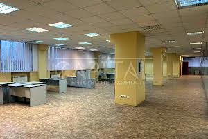 комерційна за адресою Академіка Палладіна просп., 44