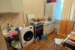 квартира по адресу Сергея Грицевца ул., 37