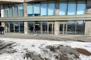 комерційна за адресою Електриків вул., 23