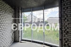 будинок за адресою Харків, Тракторобудівників просп., 79