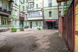 комерційна за адресою Київ, Богдана Хмельницького вул., 9