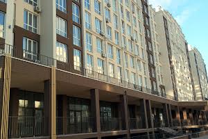 комерційна за адресою Богуславська вул., 3