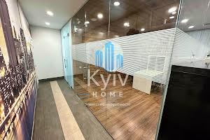 коммерческая по адресу Евгения Коновальца ул. (Щорса), 26