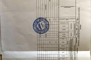 комерційна за адресою Павла Тичини просп., 18-Б