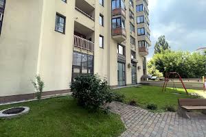 коммерческая по адресу Юлии Здановской ул. (Ломоносова), 73-Г