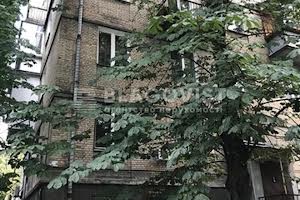 коммерческая по адресу Ереванская ул., 3