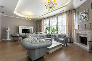 будинок за адресою Петра Радченка вул., 16
