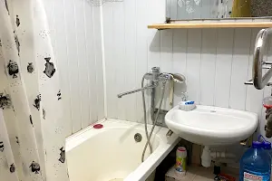 квартира по адресу Салтовское шоссе, 242