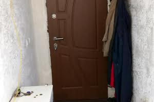 квартира за адресою 23 Серпня вул., 62