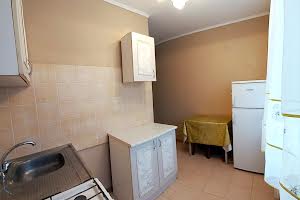 квартира по адресу Шишковская ул., 8