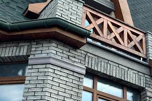 будинок за адресою Київ, Богатирська вул.