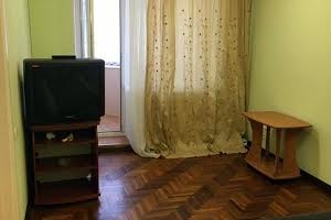 квартира за адресою Дмитрівська вул., 1