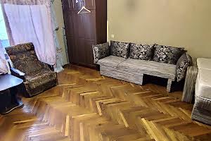квартира за адресою Теремківська вул., 17
