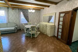 будинок за адресою Івана Франка вул.