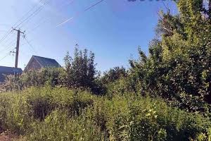 участок по адресу с. Микуличи, Ворошилова