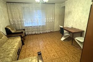 квартира по адресу Вайсера ул., 79