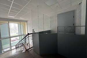 коммерческая по адресу Владимира Ивасюка просп. (Героїв Сталінграду), 8
