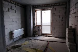 квартира по адресу Качанівська ул., 15