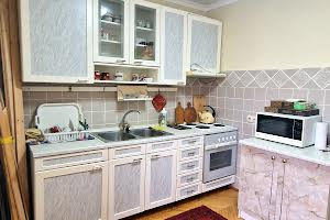 квартира по адресу Днестровская ул., 55