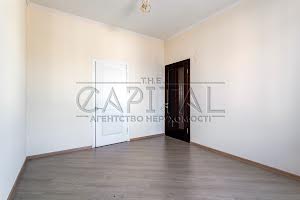 будинок за адресою Озерна вул., 31