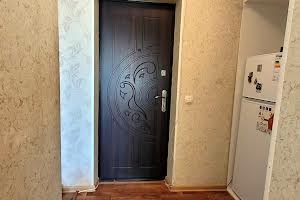 квартира за адресою Тракторобудівників просп., 85г