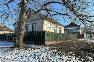 будинок за адресою Кулябьева, 23/41