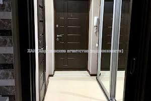 квартира за адресою Салтівське шосе, 264м