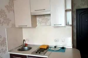 квартира за адресою Морозова вул., 21