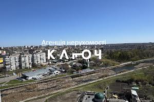 квартира по адресу Андреевская ул., 2-А