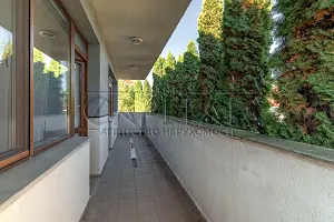 дом по адресу с. Иванковичи, струмкова