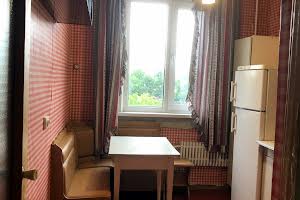квартира за адресою Жуковського просп., 7