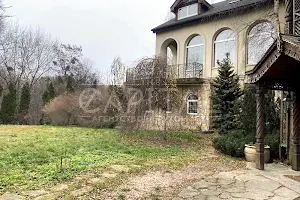 будинок за адресою Ягідна вул., 60/11