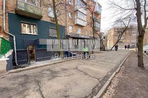коммерческая по адресу Неманская ул., 4