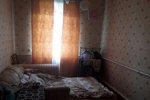 будинок за адресою Павла Потоцького вул.