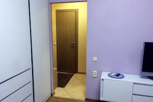 квартира за адресою Курчатова, 19б