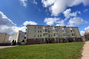 квартира за адресою Щорса, 18