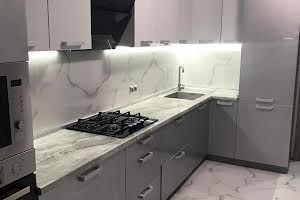 квартира за адресою Оксамитова вул., 20в