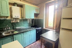 квартира по адресу Ямська, 1