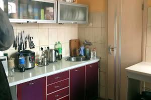 будинок за адресою Біла Церква, Миколи Лозовика вул.