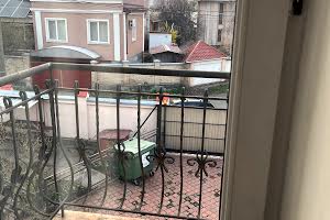 будинок за адресою 37 садовая