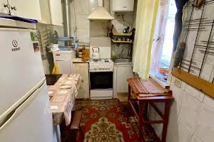 будинок за адресою Олександра Чернікова вул. (Красночечелівська), 59