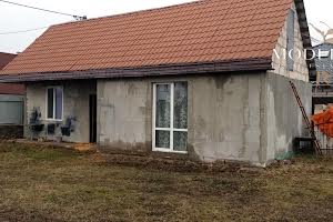 ділянка за адресою с-ще. Зелений Бір, Гетьманська, 28