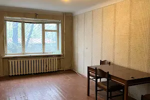 квартира по адресу Харьков, Матросова ул. (Матросова), 6б