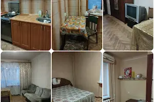 квартира по адресу Маршала Рыбалко ул., 46