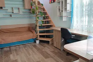 квартира по адресу Адмирала Лазарева ул., 52