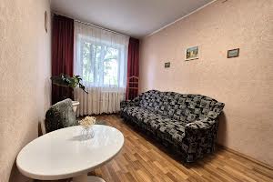 квартира за адресою Максима Шимка вул. (Карла Маркса), 32