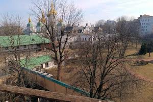 квартира за адресою Стрілецька вул., 7/6