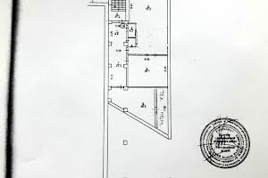 коммерческая по адресу Казарменная ул. (Григория Андрющенко), 4