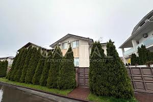 будинок за адресою Ранкова, 7