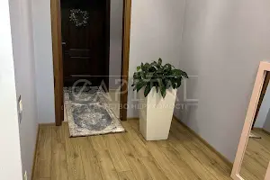 будинок за адресою Соборна вул.